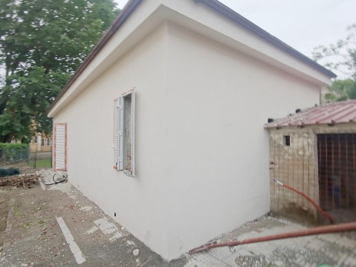 casa indipendente in vendita a Pisa in zona Centro Storico