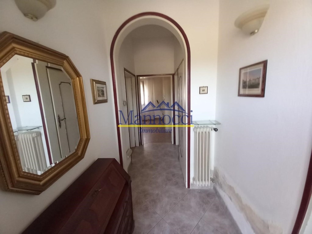casa indipendente in vendita a Pisa in zona Putignano