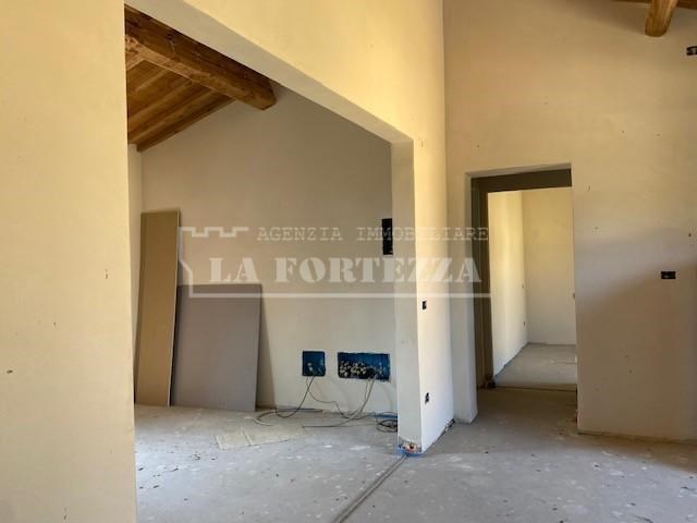 appartamento in vendita a Pisa in zona Porta a Mare