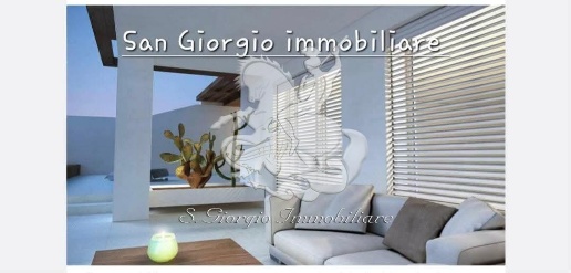 appartamento in vendita a Pisa in zona Marina di Pisa