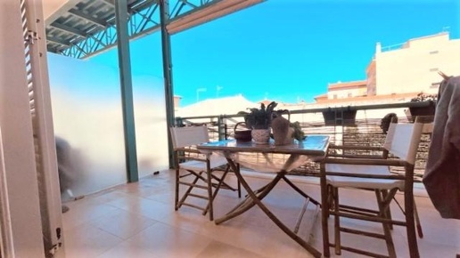 appartamento in vendita a Pisa in zona Marina di Pisa