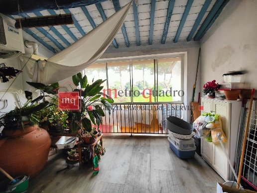 appartamento in vendita a Pisa in zona Centro Storico
