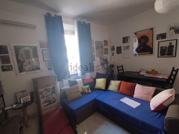 appartamento in vendita a Pisa