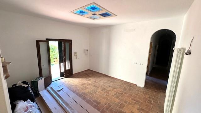 casa indipendente in vendita a Pisa in zona Marina di Pisa