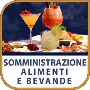 negozio in vendita a Pisa in zona Centro Storico
