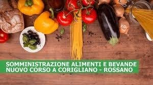 negozio in vendita a Pisa in zona Centro Storico
