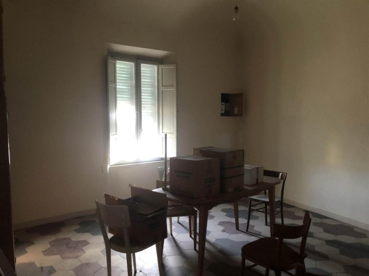 appartamento in vendita a Pisa in zona Cisanello