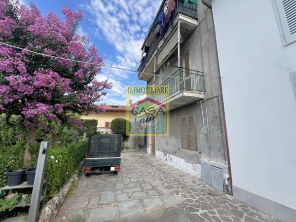appartamento in vendita a Pisa in zona Putignano