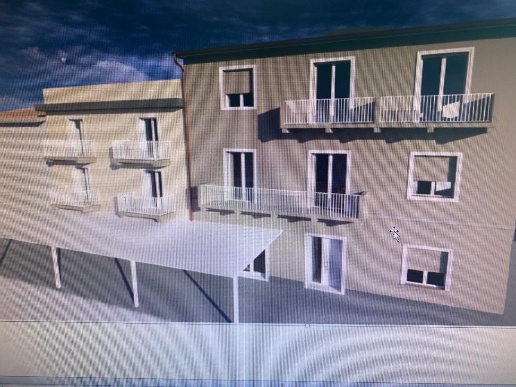 appartamento in vendita a Pisa in zona Marina di Pisa