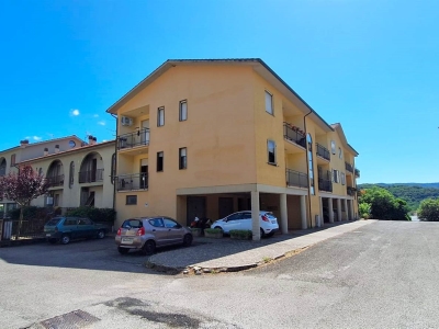 appartamento in vendita a Pisa in zona Centro Storico