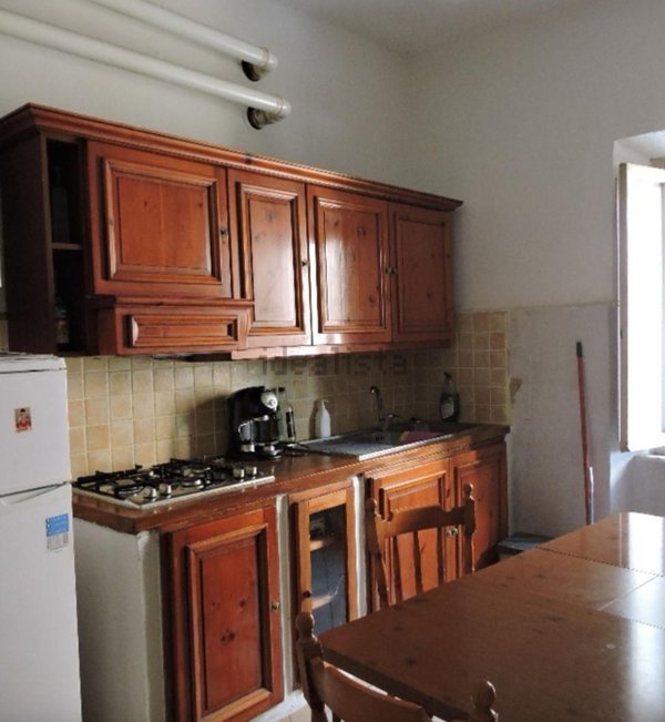 appartamento in vendita a Pisa in zona Centro Storico