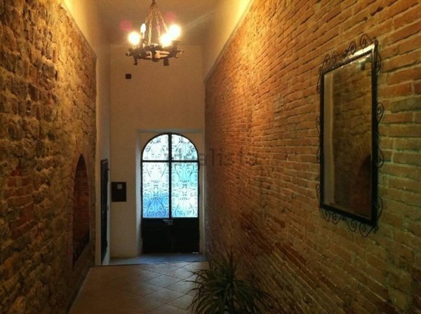 appartamento in vendita a Pisa in zona Quartiere San Francesco