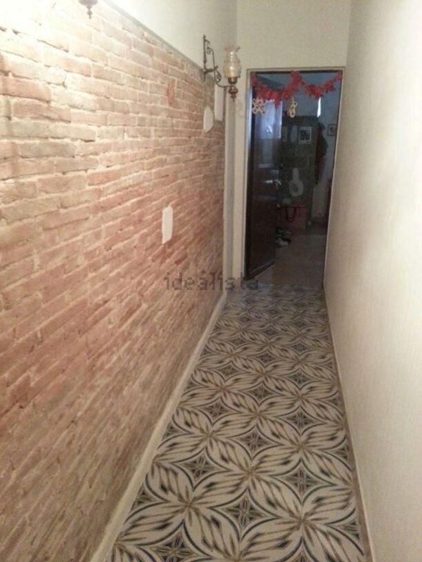 appartamento in vendita a Pisa in zona Quartiere San Francesco