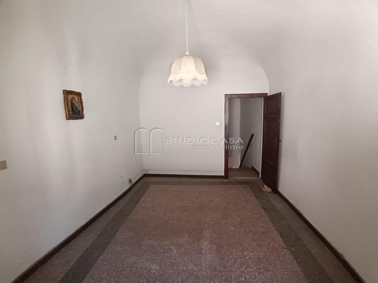 appartamento in vendita a Pisa in zona Centro Storico