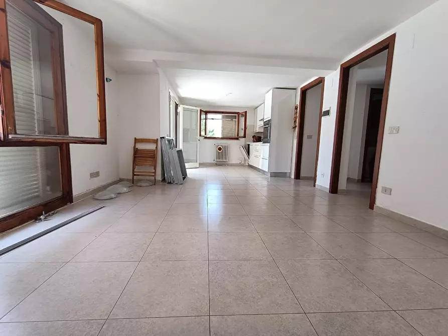 appartamento in vendita a Pisa in zona Quartiere San Giusto