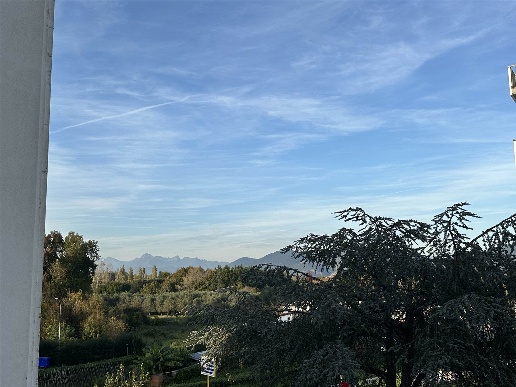 appartamento in vendita a Pisa in zona Cisanello