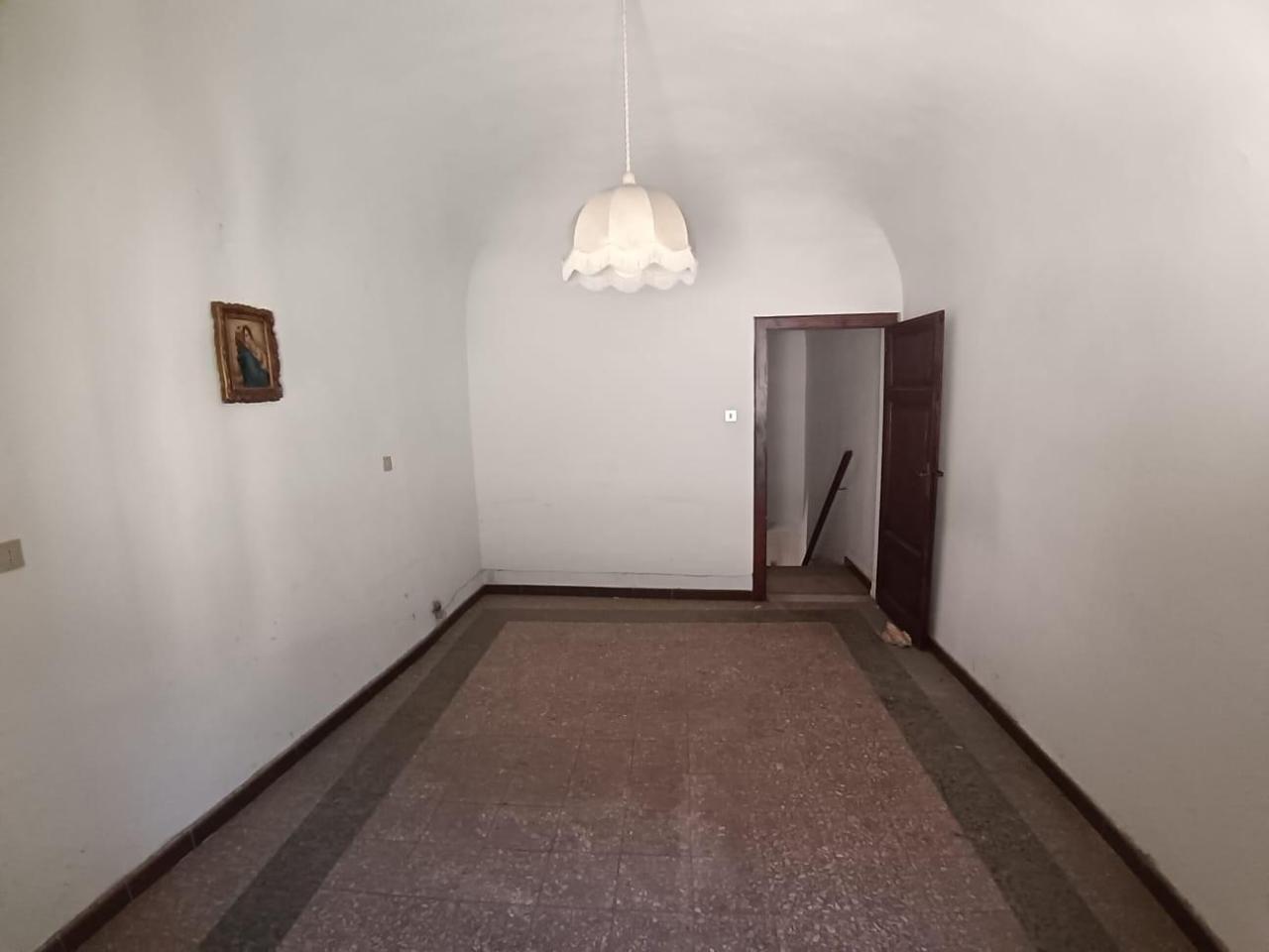 appartamento in vendita a Pisa in zona San Michele