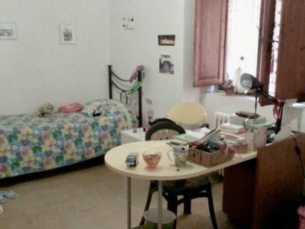 appartamento in vendita a Pisa in zona Quartiere San Francesco