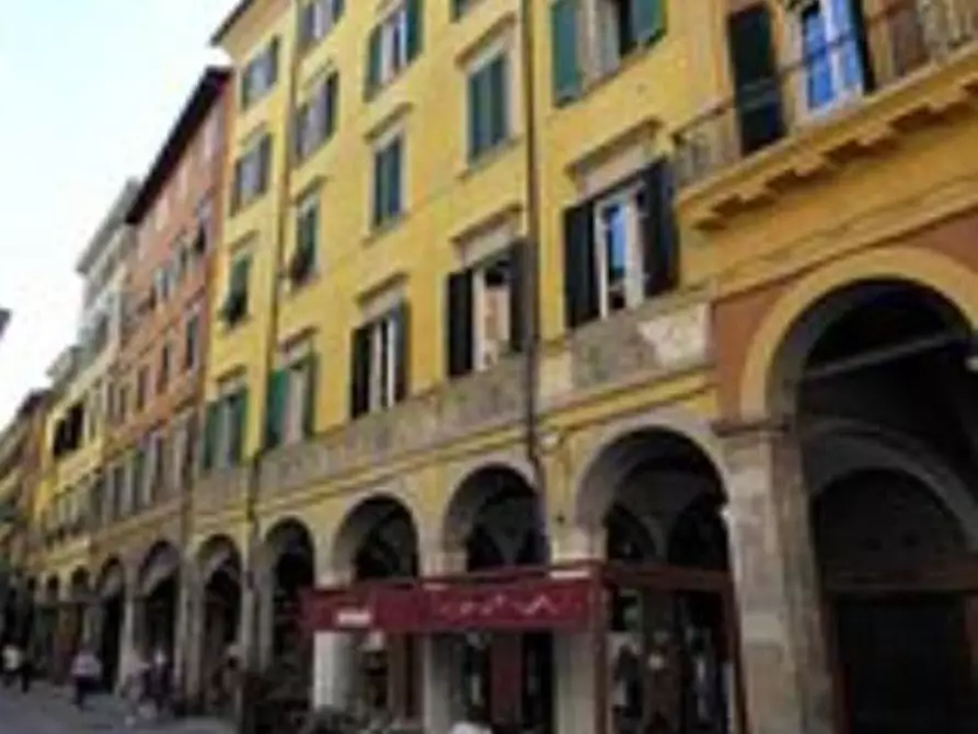 negozio in vendita a Pisa in zona Centro Storico