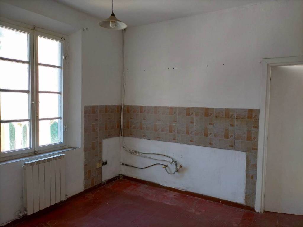 appartamento in vendita a Pisa in zona La Palazzina