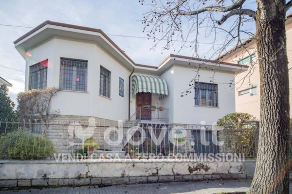 casa indipendente in vendita a Pisa in zona Centro Storico