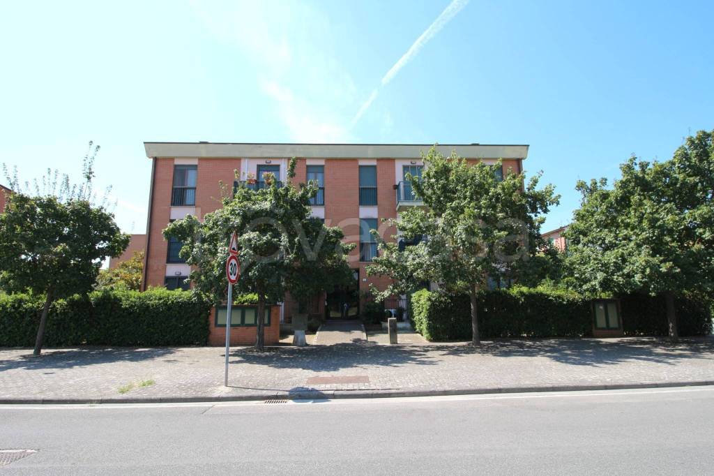 appartamento in vendita a Pisa in zona Porta a Lucca