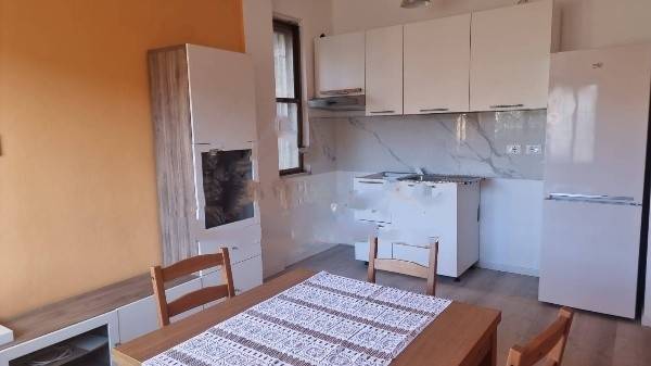 appartamento in vendita a Pisa in zona Putignano