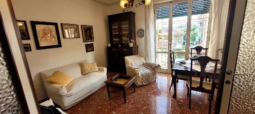 appartamento in vendita a Pisa in zona Pratale / Don Bosco