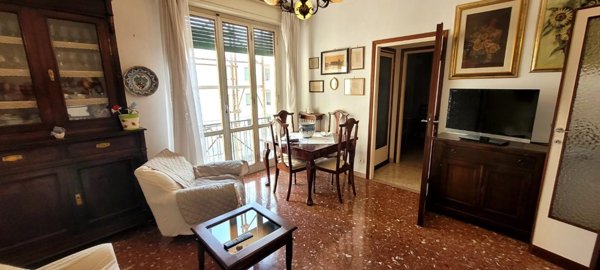 appartamento in vendita a Pisa in zona Pratale / Don Bosco