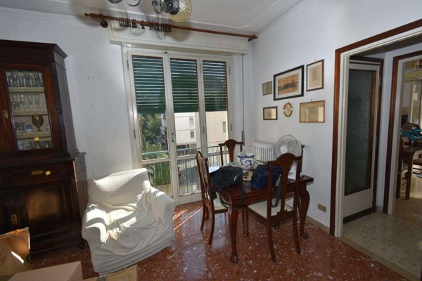 appartamento in vendita a Pisa in zona Pratale / Don Bosco