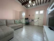 casa indipendente in vendita a Pisa in zona Riglione