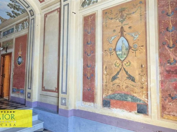 appartamento in vendita a Pisa in zona Marina di Pisa