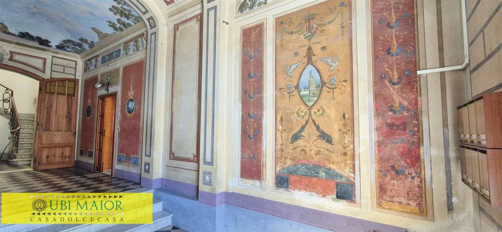 appartamento in vendita a Pisa in zona Marina di Pisa