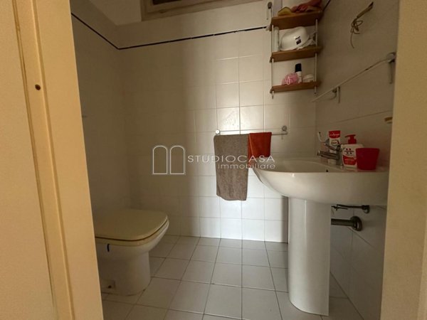 appartamento in vendita a Pisa in zona Quartiere San Martino