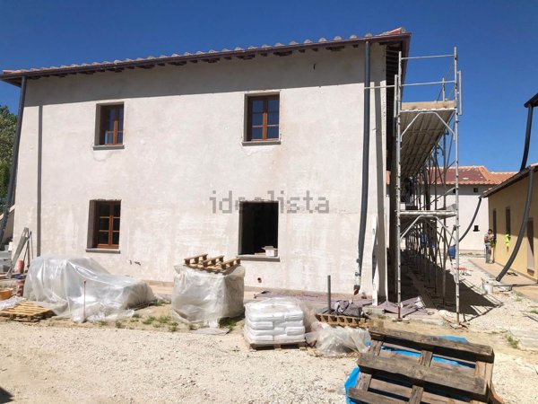 appartamento in vendita a Pisa in zona Lungarni