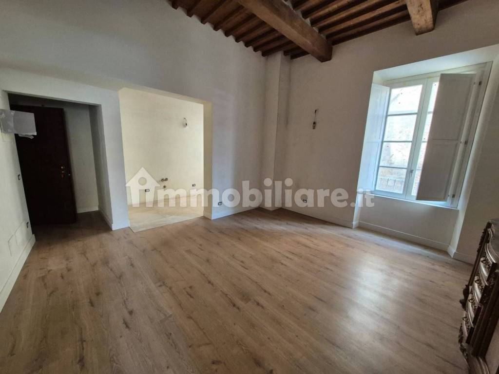 appartamento in vendita a Pisa in zona Centro Storico