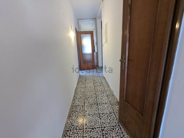 appartamento in vendita a Pisa in zona Porta a Lucca