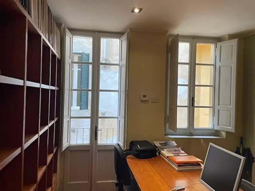 appartamento in vendita a Pisa in zona Quartiere Santa Maria