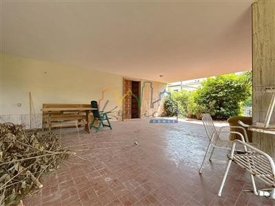 casa indipendente in vendita a Pisa in zona Stazione