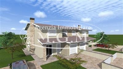 casa indipendente in vendita a Pisa in zona Quartiere Santa Maria