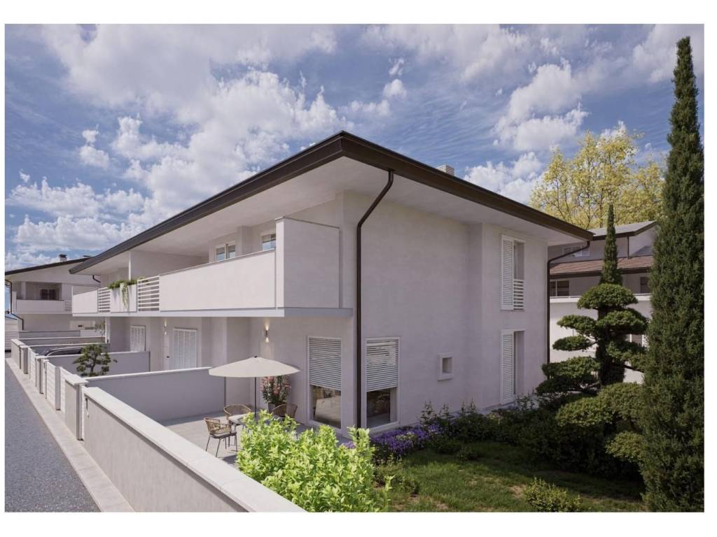 appartamento in vendita a Pisa