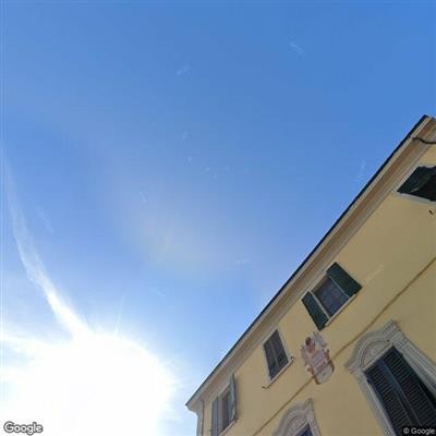 appartamento in vendita a Pisa in zona Stazione