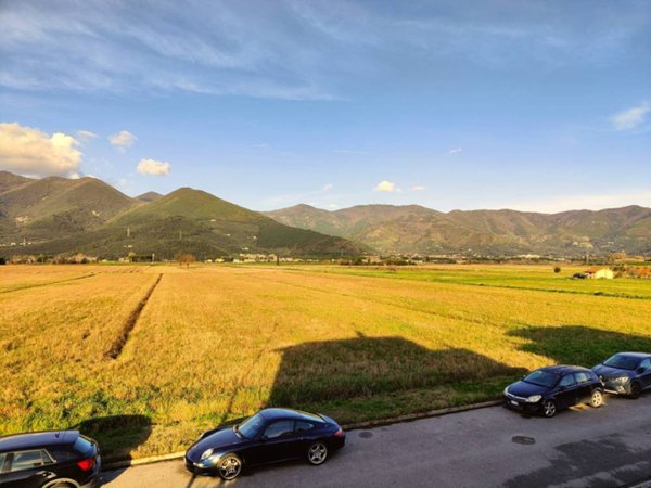 casa indipendente in vendita a Pisa