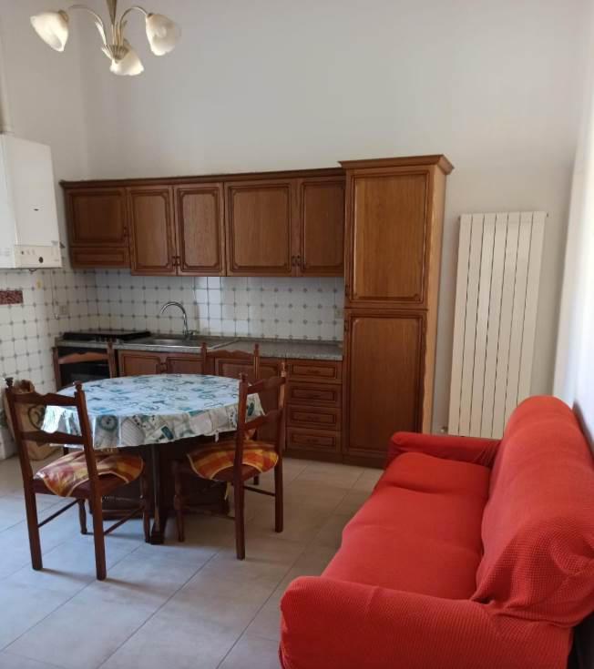 appartamento in vendita a Pisa in zona I Passi