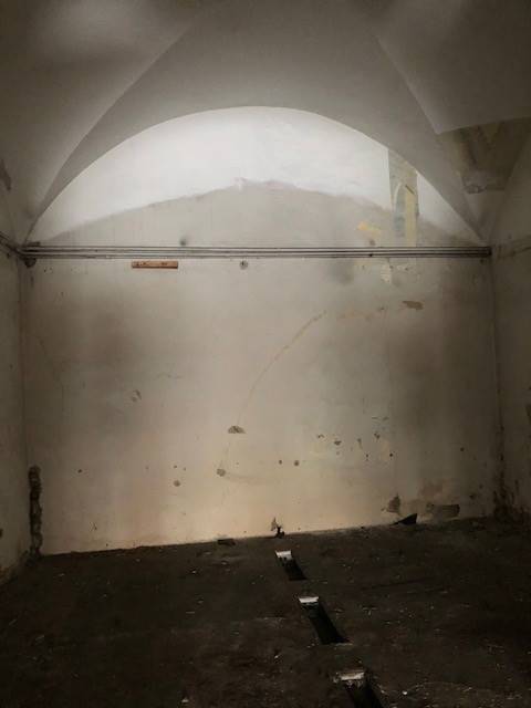 negozio in vendita a Pisa in zona Centro Storico