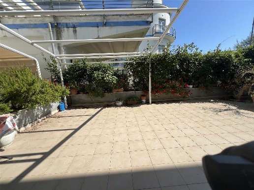 appartamento in vendita a Pisa in zona Tirrenia