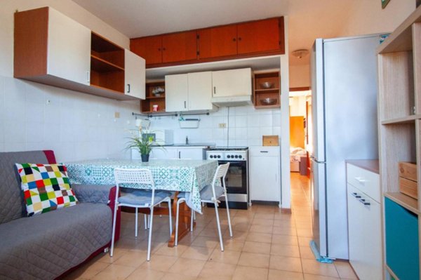 appartamento in vendita a Pisa in zona Cisanello