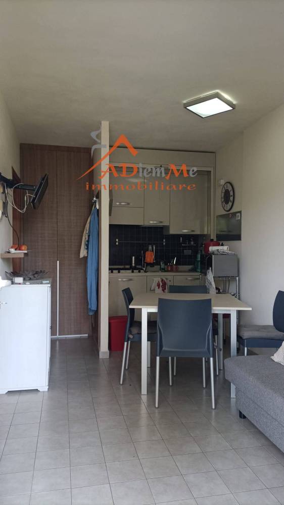 appartamento in vendita a Pisa in zona Marina di Pisa
