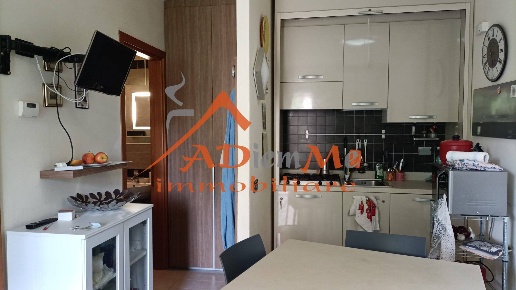 appartamento in affitto a Pisa in zona Marina di Pisa