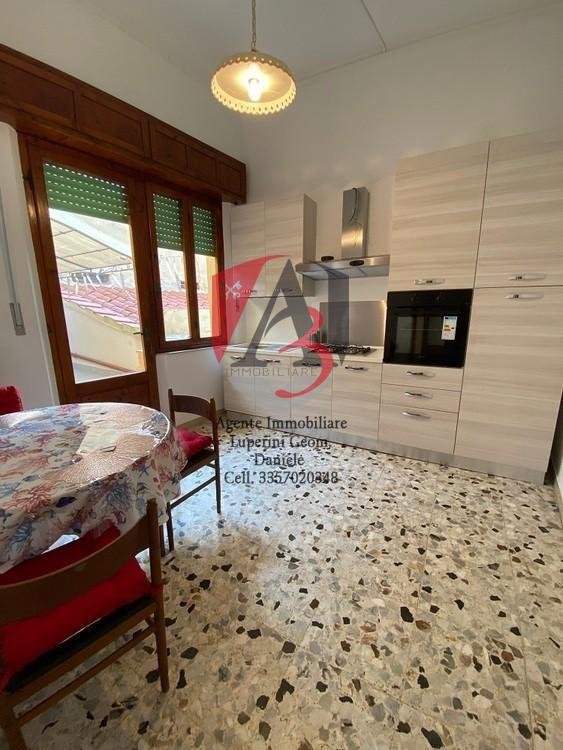 appartamento in vendita a Pisa in zona Centro Storico